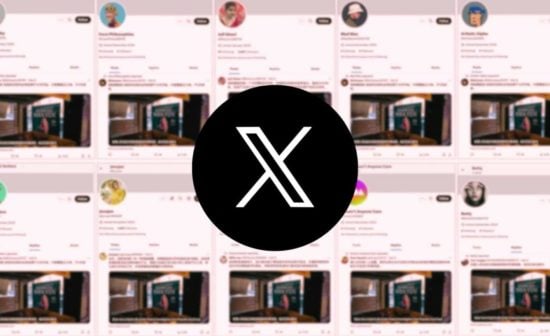 account bot