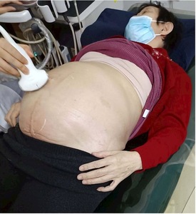 Falun Gong