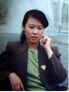 Beijing resident Ms. Sun Min, 39, died in custody in April 2009 within hours being detained.